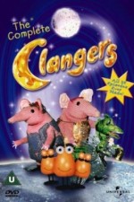 Watch The Clangers Megashare8